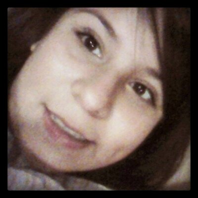 Profile Picture of Viviana Arredondo (@ArredondoVivi) on Twitter