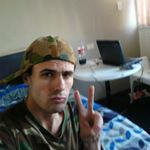 Profile Picture of Daniel Huckle (@ag3nt_star) on Instagram