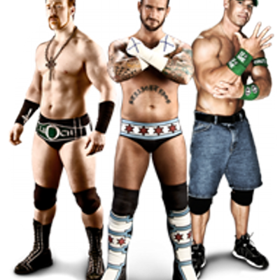 Profile Picture of Nicholas Fusaro (@Nicho00Fusaro) on Twitter