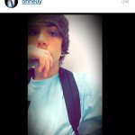 Profile Picture of Alex Chains (@alexingoldchains) on Instagram