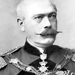 Profile Picture of Engelhardt T. von Greifenstein (@engelhardt.thaddaeus) on Instagram