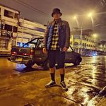 Profile Picture of Jose Luis Ambrosio Vallejos (@joseluis.ambrosiovallejos) on Instagram