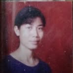 Profile Picture of Lorely Negro (@Lorely-Negro) on Facebook