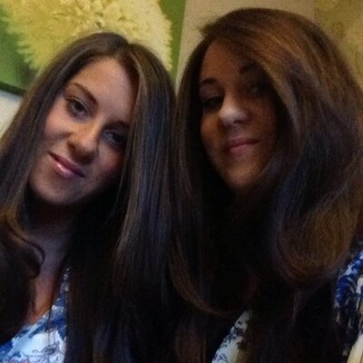 Profile Picture of Chloe Mears (@chloeann89) on Twitter