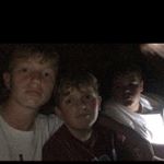 Profile Picture of matthew_watkins06 (@matthew_watkins06) on Instagram