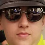 Profile Picture of StevenSewell (@might_be_steven_sewell) on Instagram