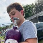 Profile Picture of Brandon Contino (@brandon_contino) on Instagram