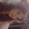 Profile Picture of Louise Keating (@@louisekeating1) on Tiktok