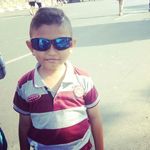 Profile Picture of Barnett Aldwin Aretha Bohdan👦 (@barnetald_win) on Instagram