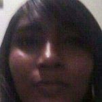 Profile Picture of Lisa Nembhard (@lisa.nembhard) on Instagram