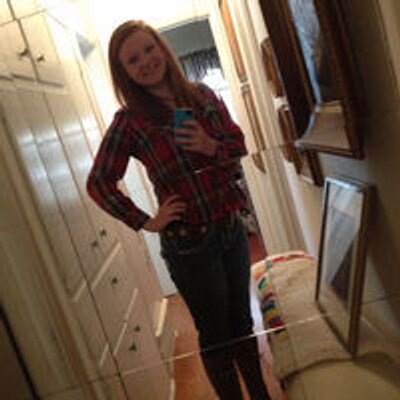 Profile Picture of Rosalyn Knox (@RosalynKnox12) on Twitter