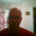 Profile Picture of Jeffrey Taras (@jeffrey.taras.90) on Facebook