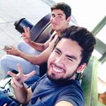 Profile Picture of Checo Felix (@checofelixx) on Instagram