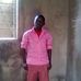 Profile Picture of Joshua Kunle (@joshua.kunle.9) on Facebook