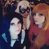 Profile Picture of 😟😝 annette welch 😣😃 (@@katrina.crawford) on Tiktok