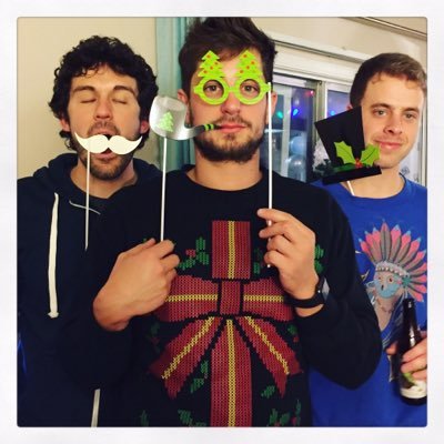 SAM LAW - Twitter Profile Picture of SAM LAW (@SAMUELLAWTON) on Twitter