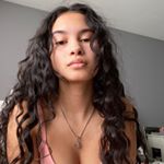 Profile Picture of Lahela Martinez (@lahelaaa_) on Instagram