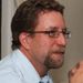 Profile Picture of Jeff Thaler (@jtjeffjt) on Pinterest