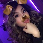 Profile Picture of Erica Dominguez (@dominguez_kikaa_) on Instagram