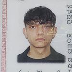 Profile Picture of carlos tarango (@carlostarangoalv) on Instagram