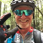 Profile Picture of Randy Brackett (@randy_brackett) on Instagram
