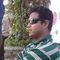 Profile Picture of Jhulan Barua (@jhulan.barua.9) on Facebook