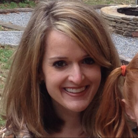 Profile Picture of Joanne Mathison (@mathisonjl) on Poshmark