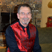 Profile Picture of Frank Holmes (@frankholmes6707) on Youtube