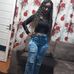 Profile Picture of Maria Julia (@mariajulia.amaral.395) on Facebook