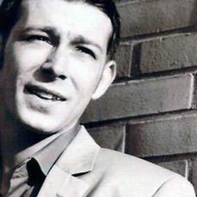 Profile Picture of Andy Hecht (@Andy_Hecht) on Twitter