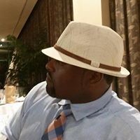 Profile Picture of Damon Harris (@damon-harris-15) on Quora