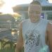 Profile Picture of Michael Royal (@michael.royal.125) on Facebook