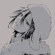 Profile Picture of Julia Sikora (@juliasikora2566) on Youtube