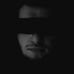 Profile Picture of Matthew Burkhart (@Matthew-Burkhart) on Facebook