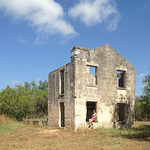 Profile Picture of Myra Rodriguez (@myraarodriguez) on Flickr