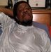 Profile Picture of Gregory Kelly (@gregory.kelly.3990) on Facebook