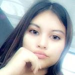 Profile Picture of Carolyn Marquez (@carolynmarquez7526) on Instagram