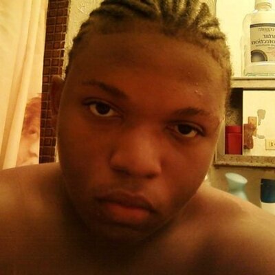 Profile Picture of Millard Jones (@millardjoneskk) on Twitter