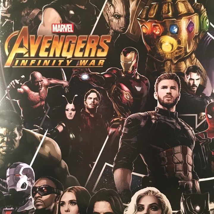 zellnersacha - Tiktok Profile Picture of zellnersacha (@zellnersacha) on Tiktok