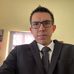 Profile Picture of Andres Olvera Flores (@andres.olveraflores) on Facebook