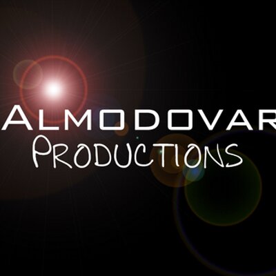 Profile Picture of J Almodovar (@almodovarprod) on Twitter