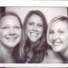 Profile Picture of Kim Dunlap (@kimdunlap80) on Pinterest