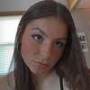 Profile Picture of taylor foss (@@taylorrrr_foss) on Tiktok