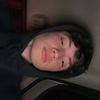 Profile Picture of joey (@@joey.arce) on Tiktok