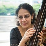 Profile Picture of Sugata Chatterjee (@sugata_the_singer) on Instagram