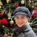 Profile Picture of Vikki Poole (@vikki.poole.9) on Facebook