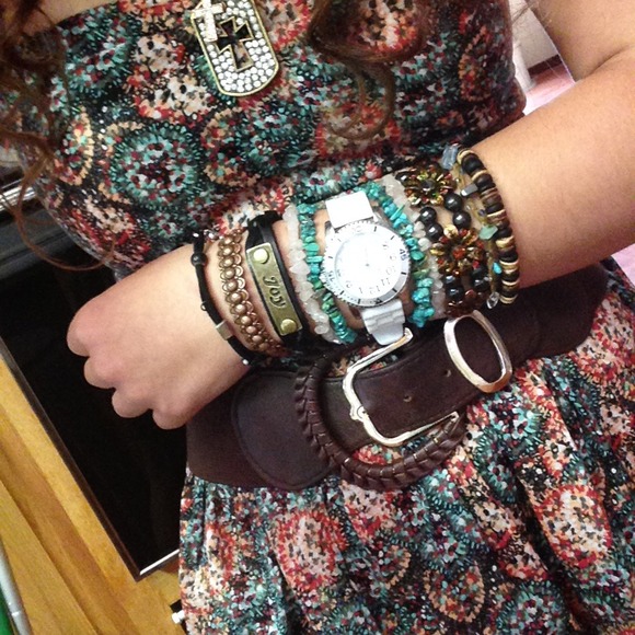 Profile Picture of Ariel Hoffman (@arieldude) on Poshmark