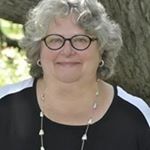 Profile Picture of Meredith Wiles (@wilesmeredith) on Instagram