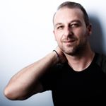 Profile Picture of Στάιος Δημήτρης (@jim_staios) on Instagram