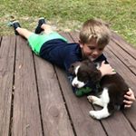 Profile Picture of Jackson Branch (@jackson413b) on Instagram